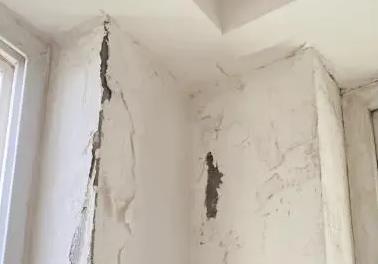 寿宁漏水检测公司