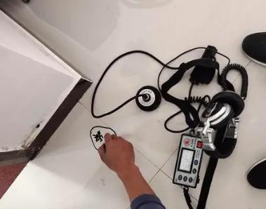 寿宁测漏水公司电话