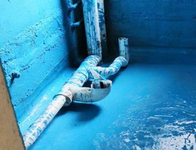 寿宁测漏水多少钱