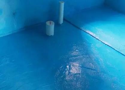 寿宁漏水检测价格