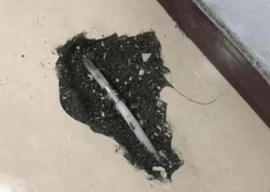 寿宁测漏水哪家好