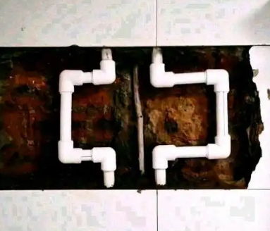 寿宁卫生间测漏水哪家好